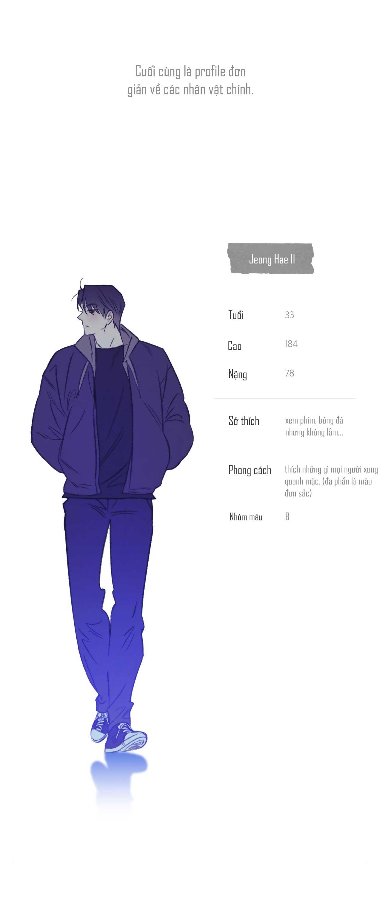 Đọc truyện DẪU VẬY - Chapter 21.2