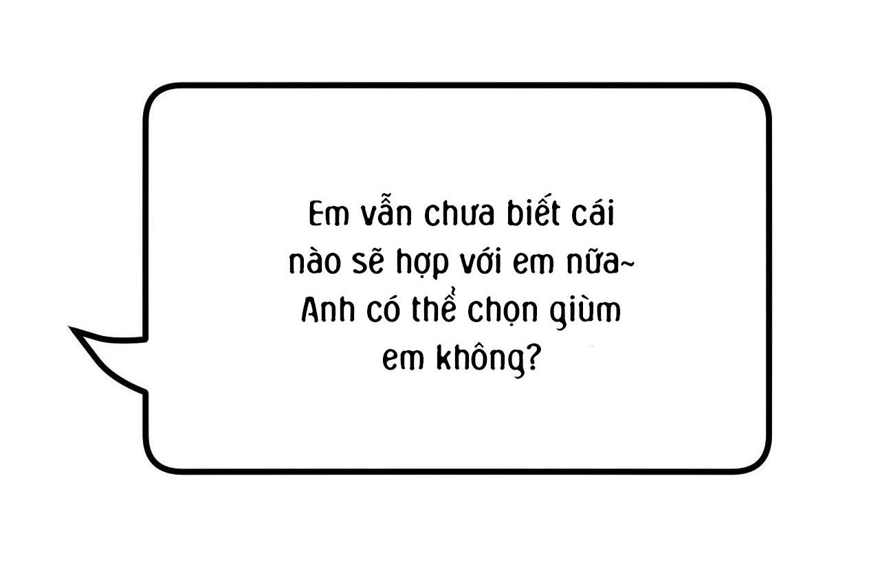 Đọc truyện  Anh Thật Sự Thích Em Sao - Chapter 29