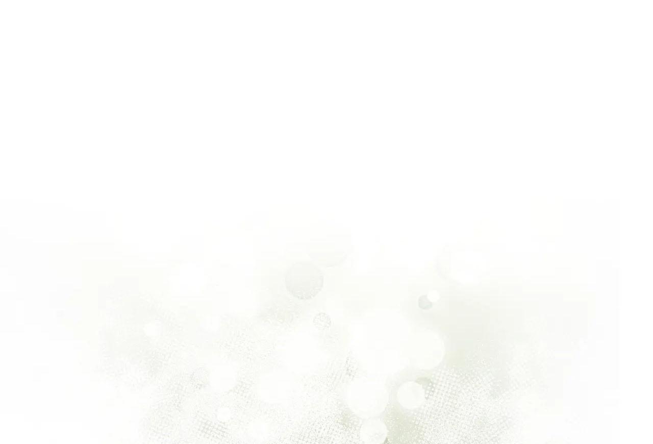 Đọc truyện  Nuốt gai - Chapter 30