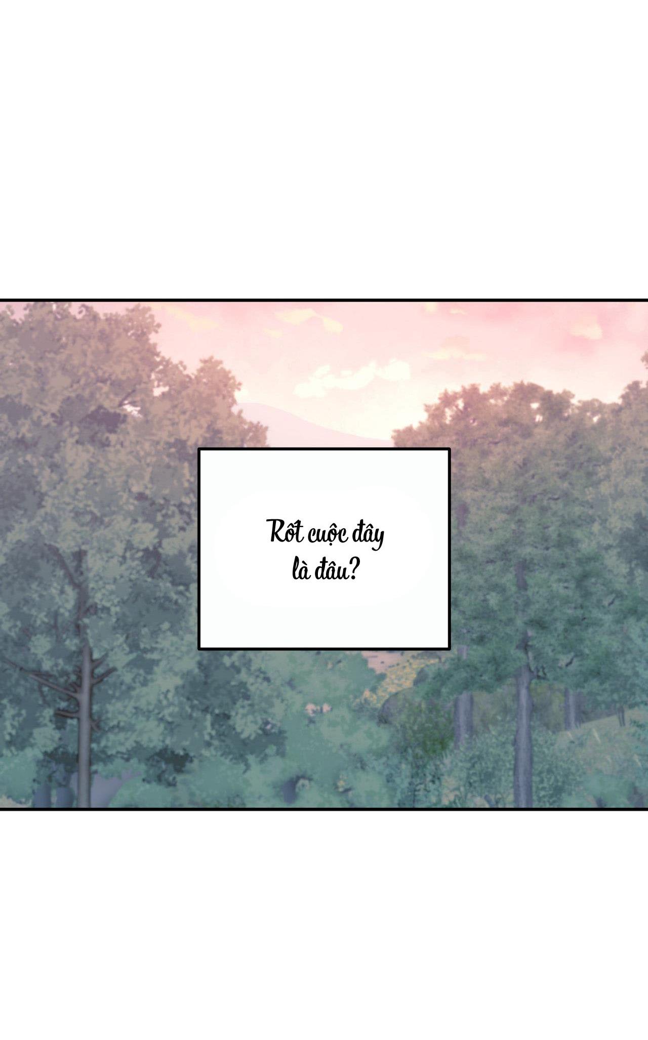 Đọc truyện  Cây Không Có Rễ - Chapter 54