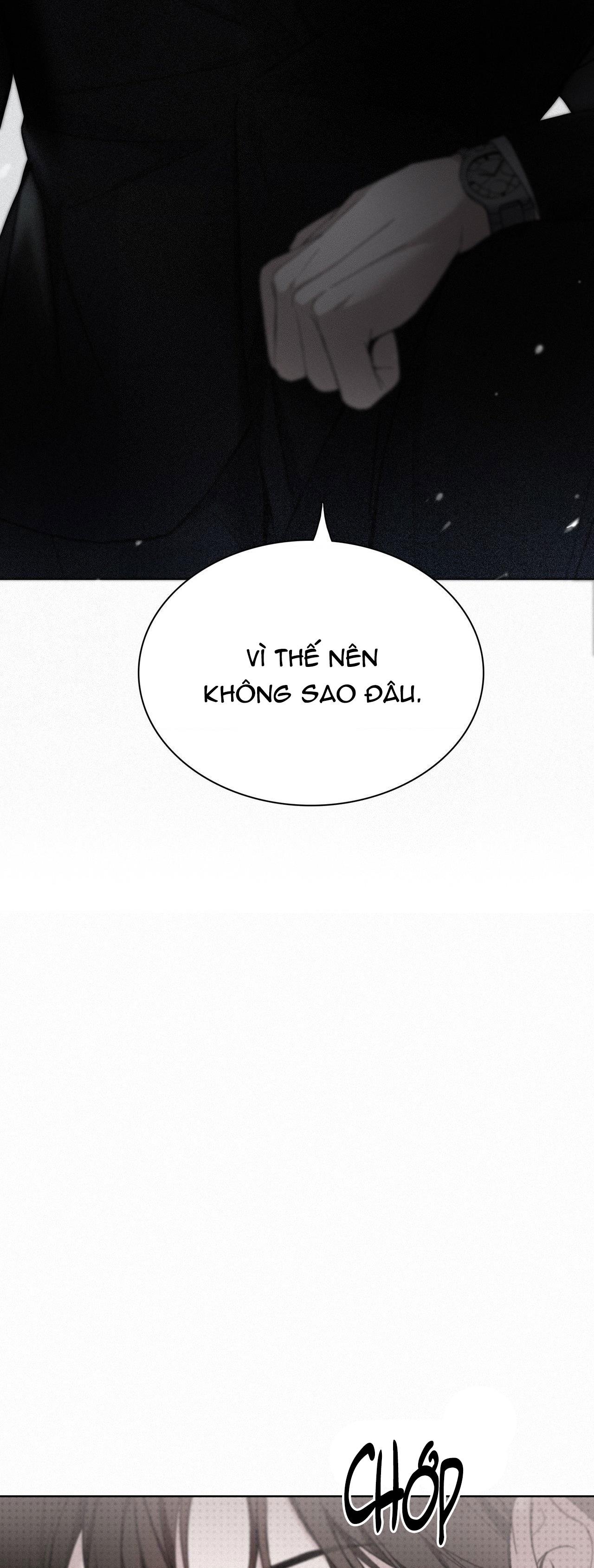 Đọc truyện SUNSET IN WATER - Chapter 1