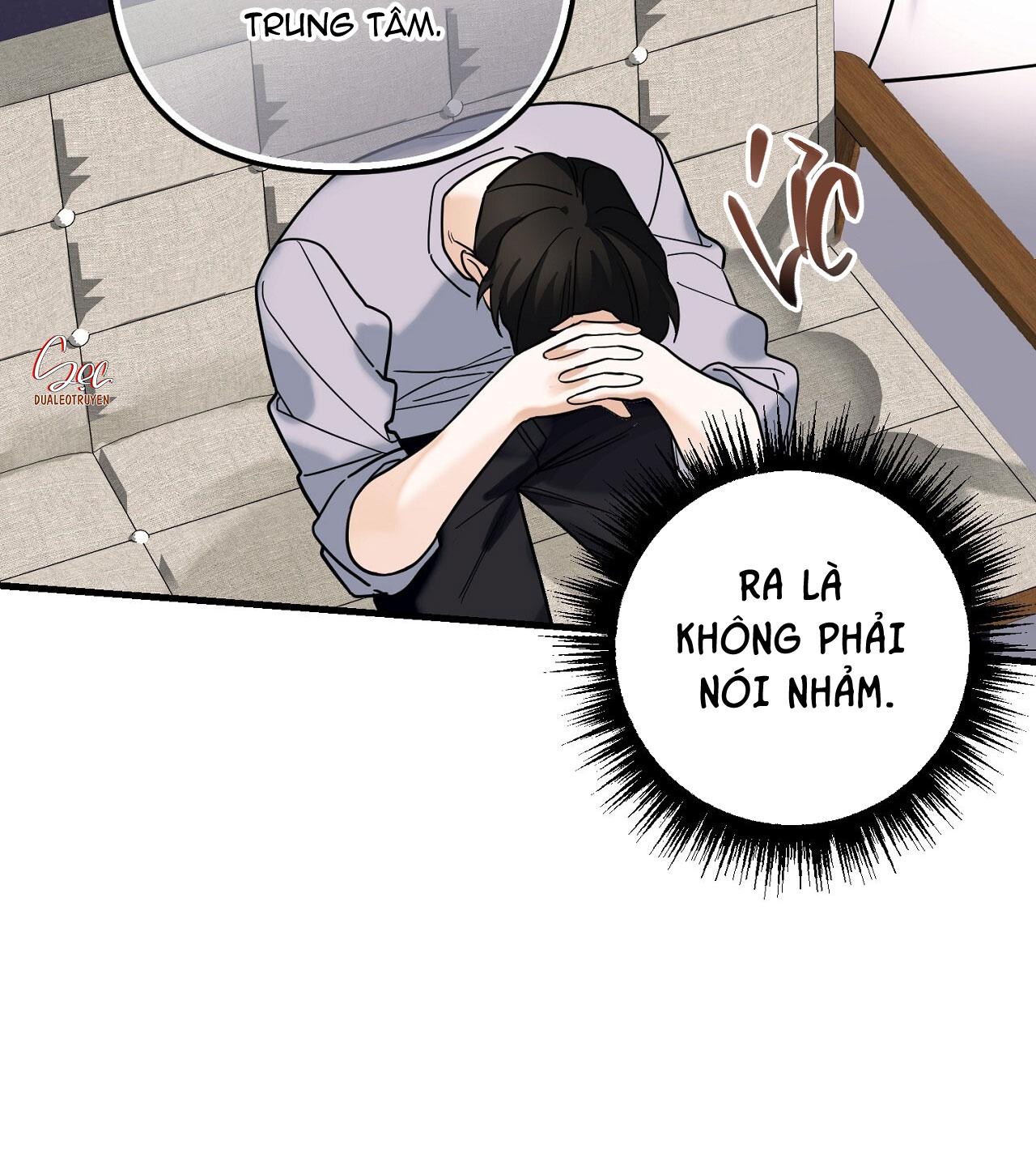 Đọc truyện ĐIỀU KIỆN CỦA GUIDE - Chapter 45