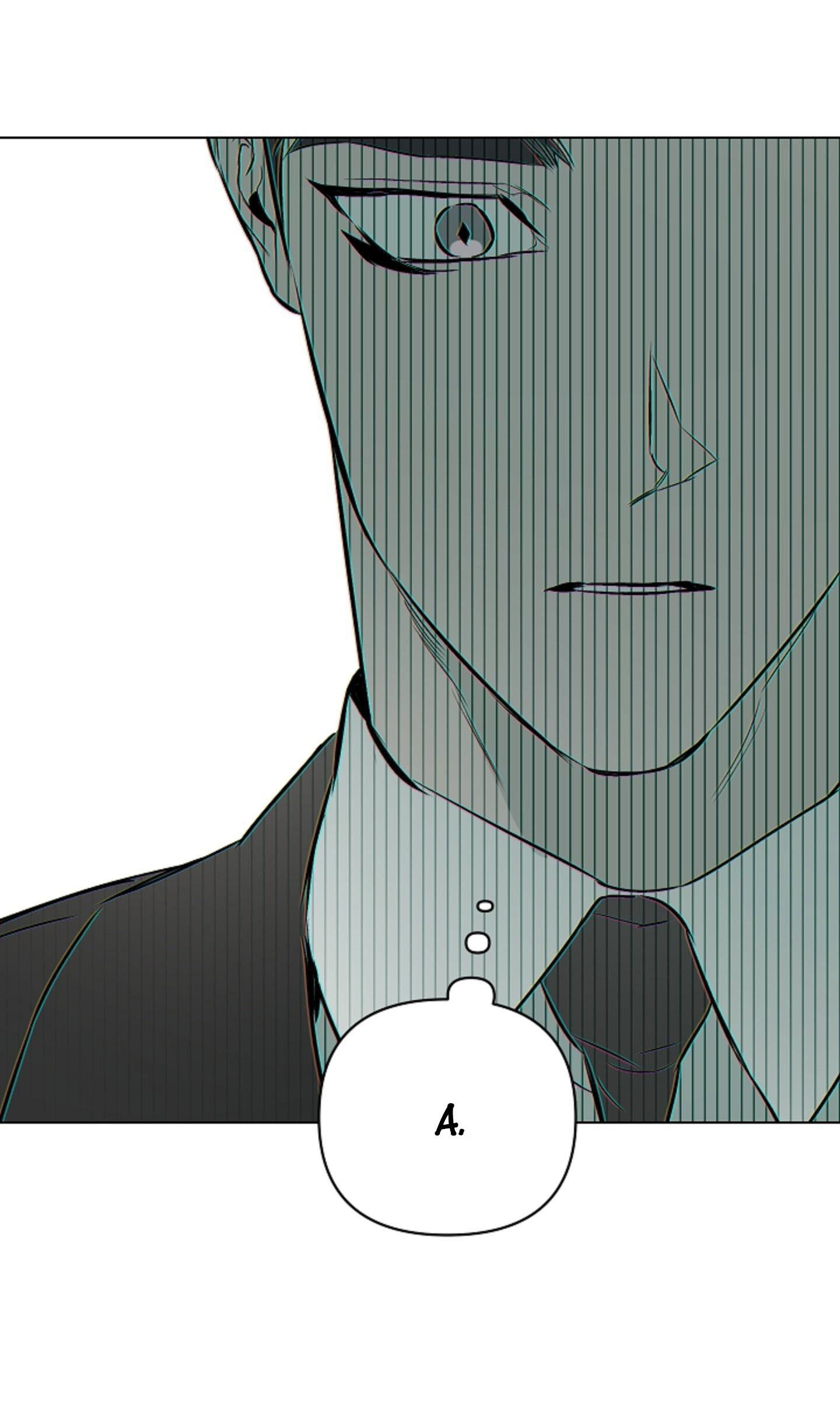 Đọc truyện Định Tên Mối Quan Hệ - Chapter 48