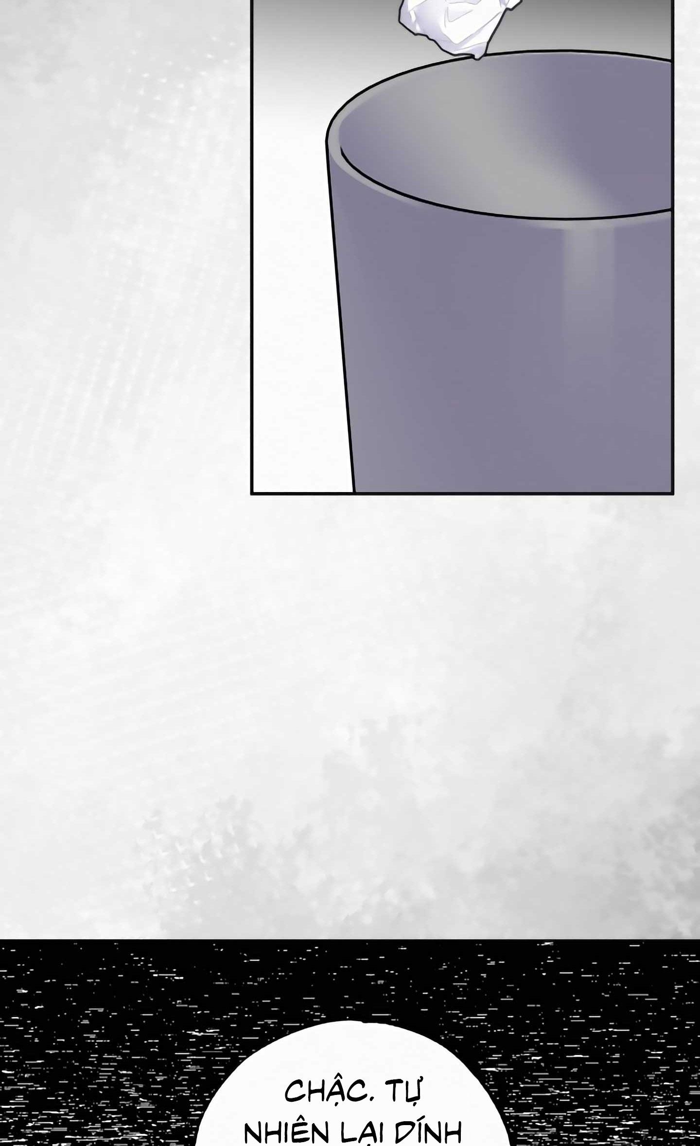 Đọc truyện HƯƠNG XƯA - Chapter 3