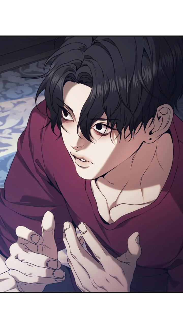 Đọc truyện Công Cuộc Báo Thù Của Kẻ Yếu Thế - Chapter 87