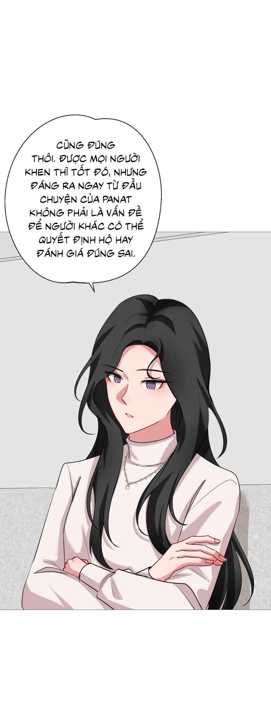 Đọc truyện Flower of youth - Chapter 25