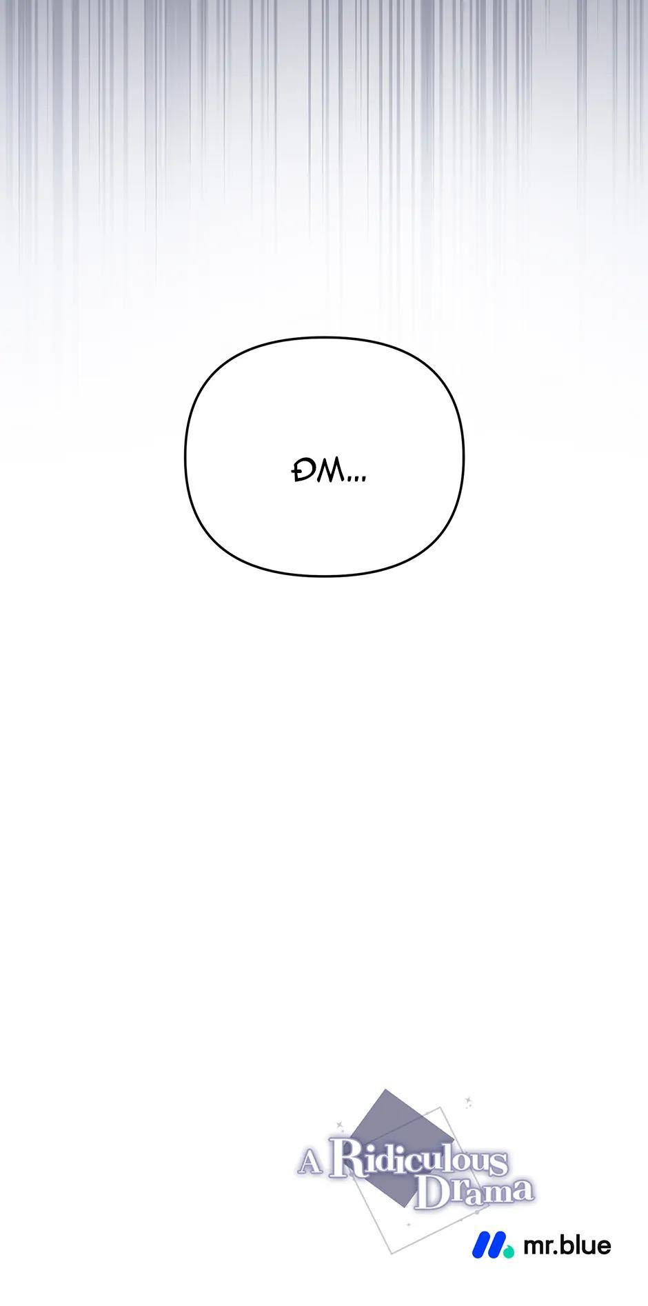 Đọc truyện Chuyện Tình Lố Bịch - Chapter 4