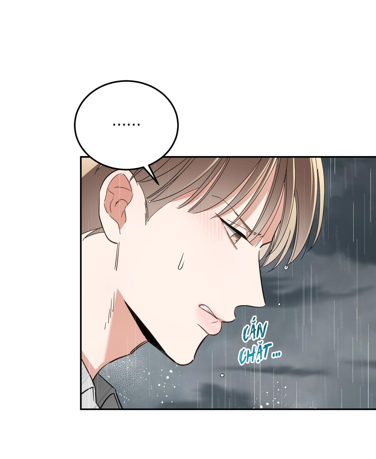 Đọc truyện PAY DAY - Chapter 28