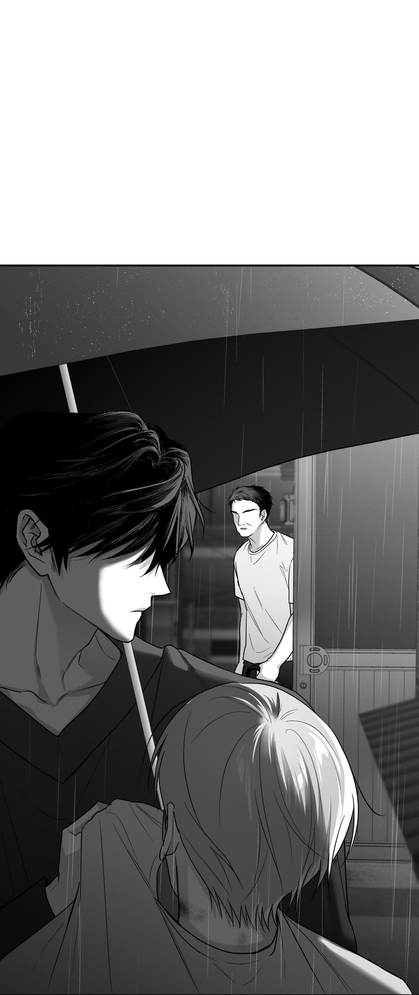 Đọc truyện NON ZERO SUM - Chapter 49