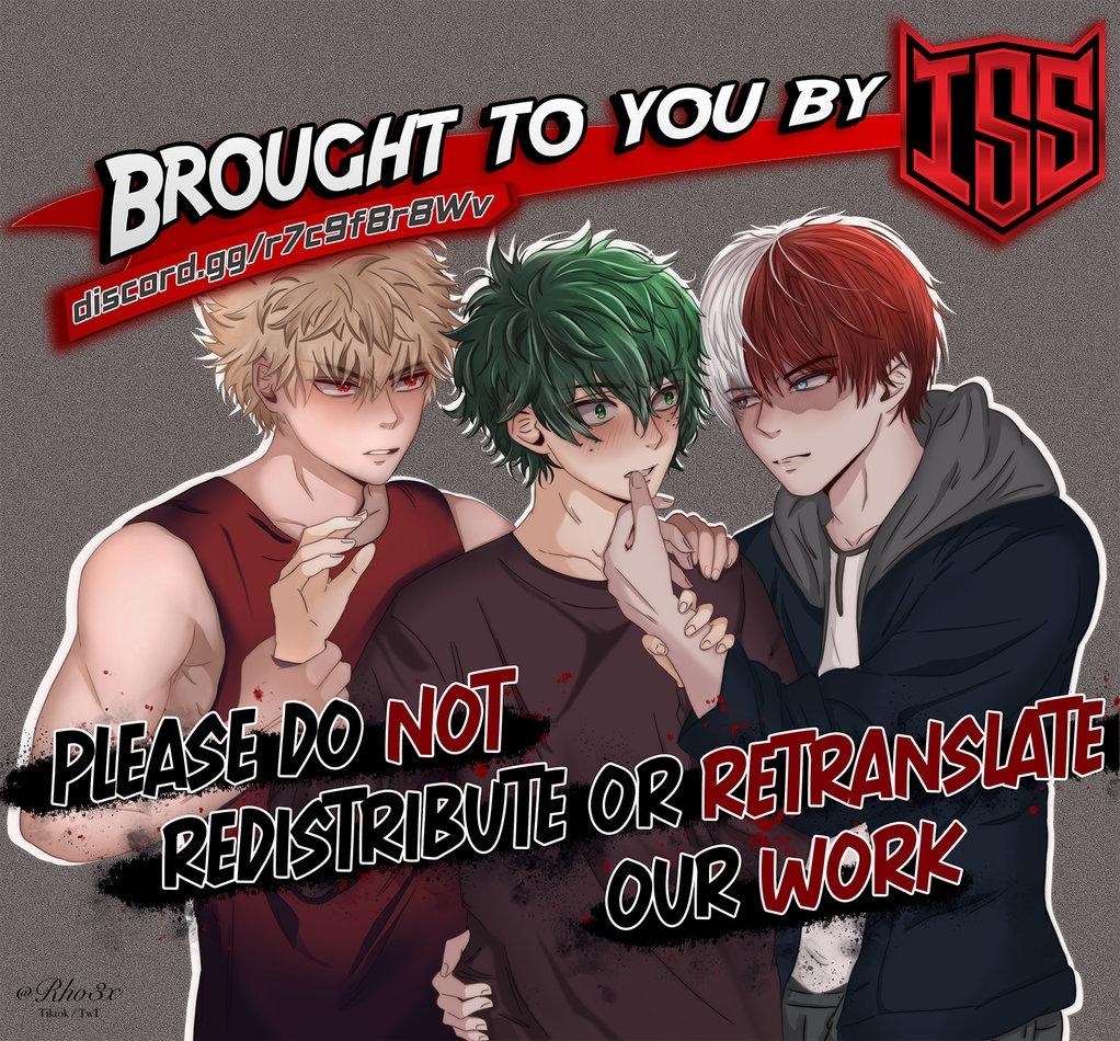 Đọc truyện TỔNG HỢP ONESHOT BL CHỊT CHỊT - Chapter 374