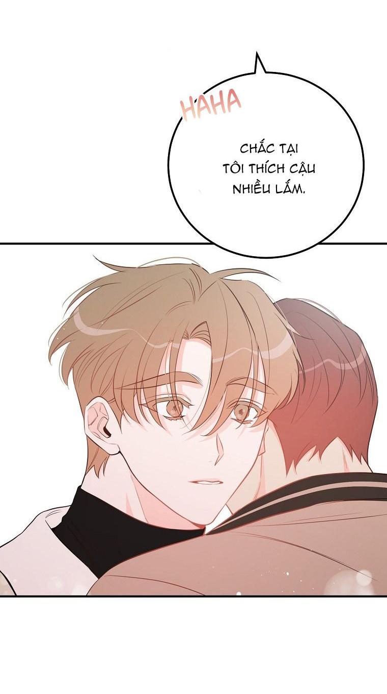 Đọc truyện Có Chuyện Gì Xảy Ra với Sự Nổi Tiếng Của Tôi Thế? - Chapter 67
