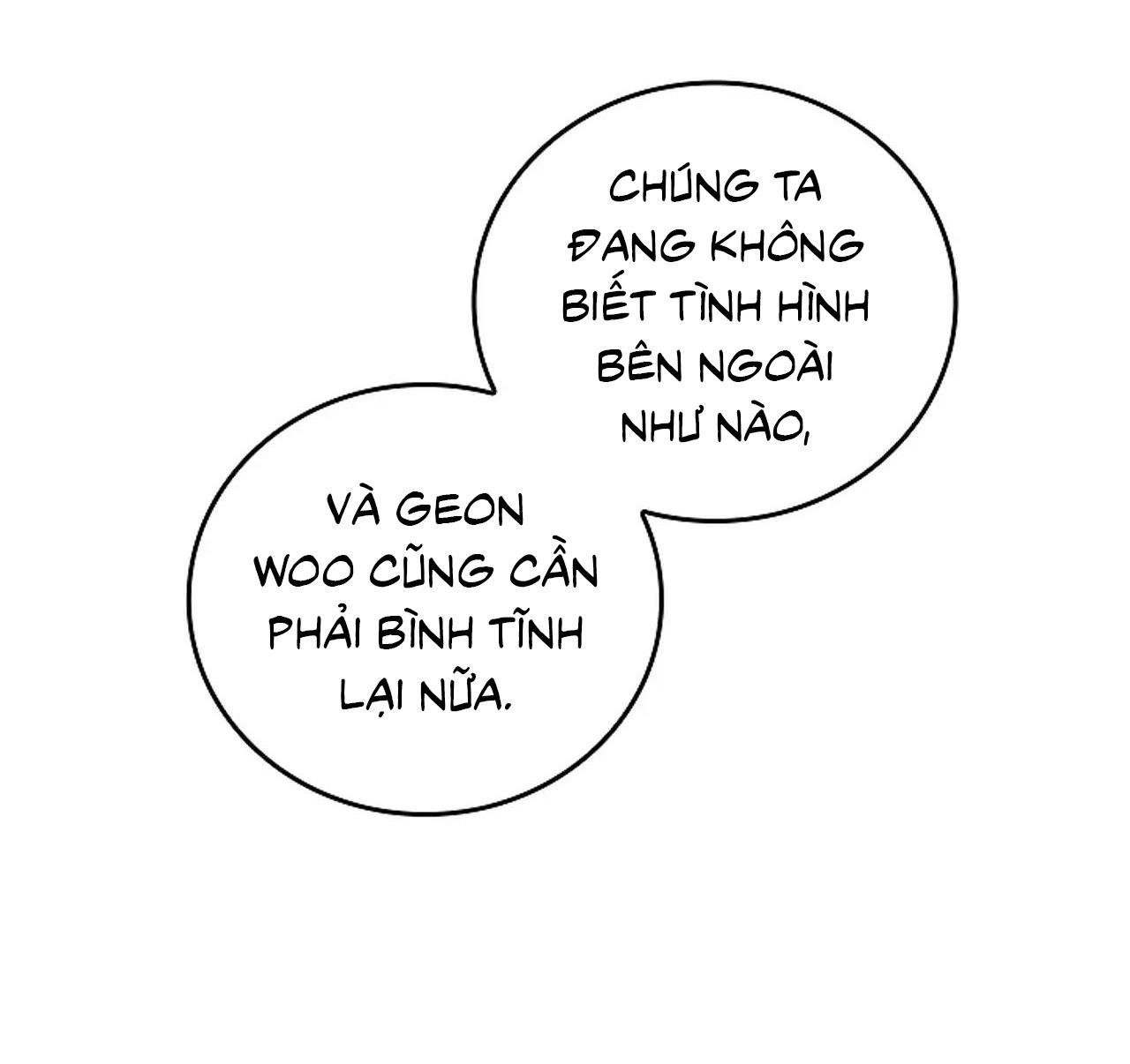 Đọc truyện DEADMAN - Chapter 9
