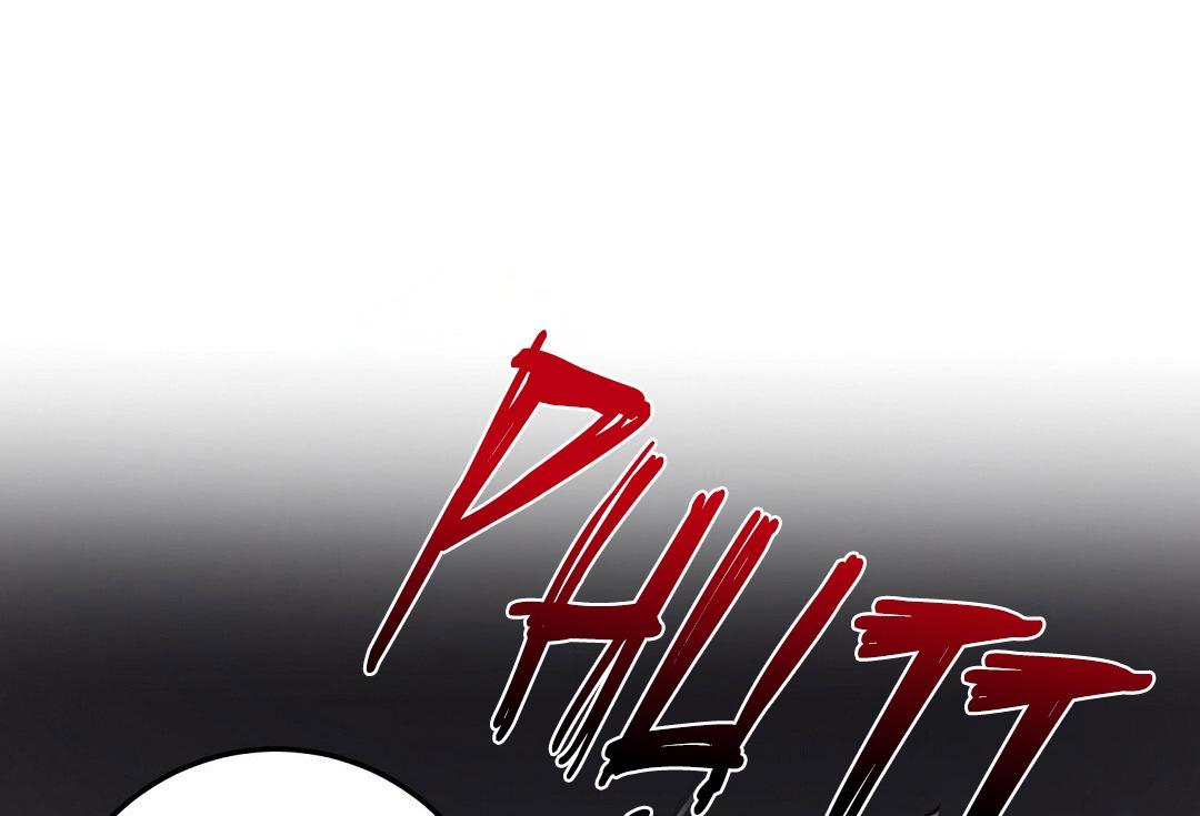 Đọc truyện Đáy Sâu Tuyệt Vọng - Chapter 33