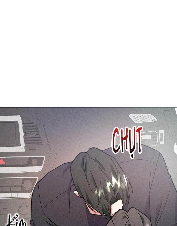 Đọc truyện TÌNH YÊU KHÔNG TỔN THẤT - Chapter 23