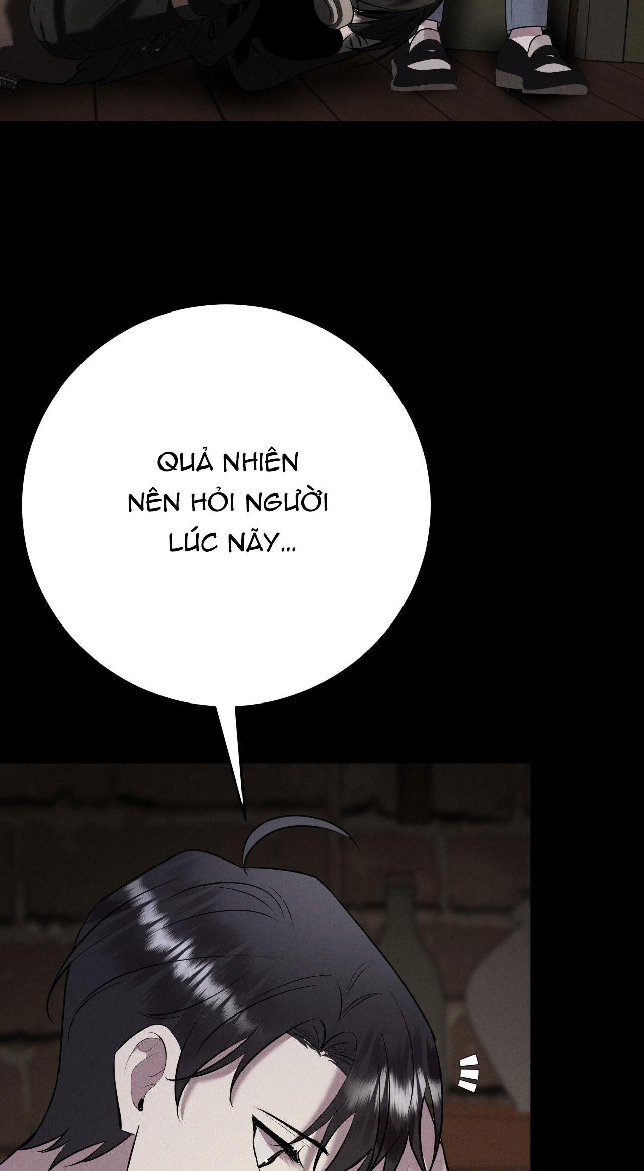Đọc truyện ĐÁM CƯỚI TAI TIẾNG - Chapter 22