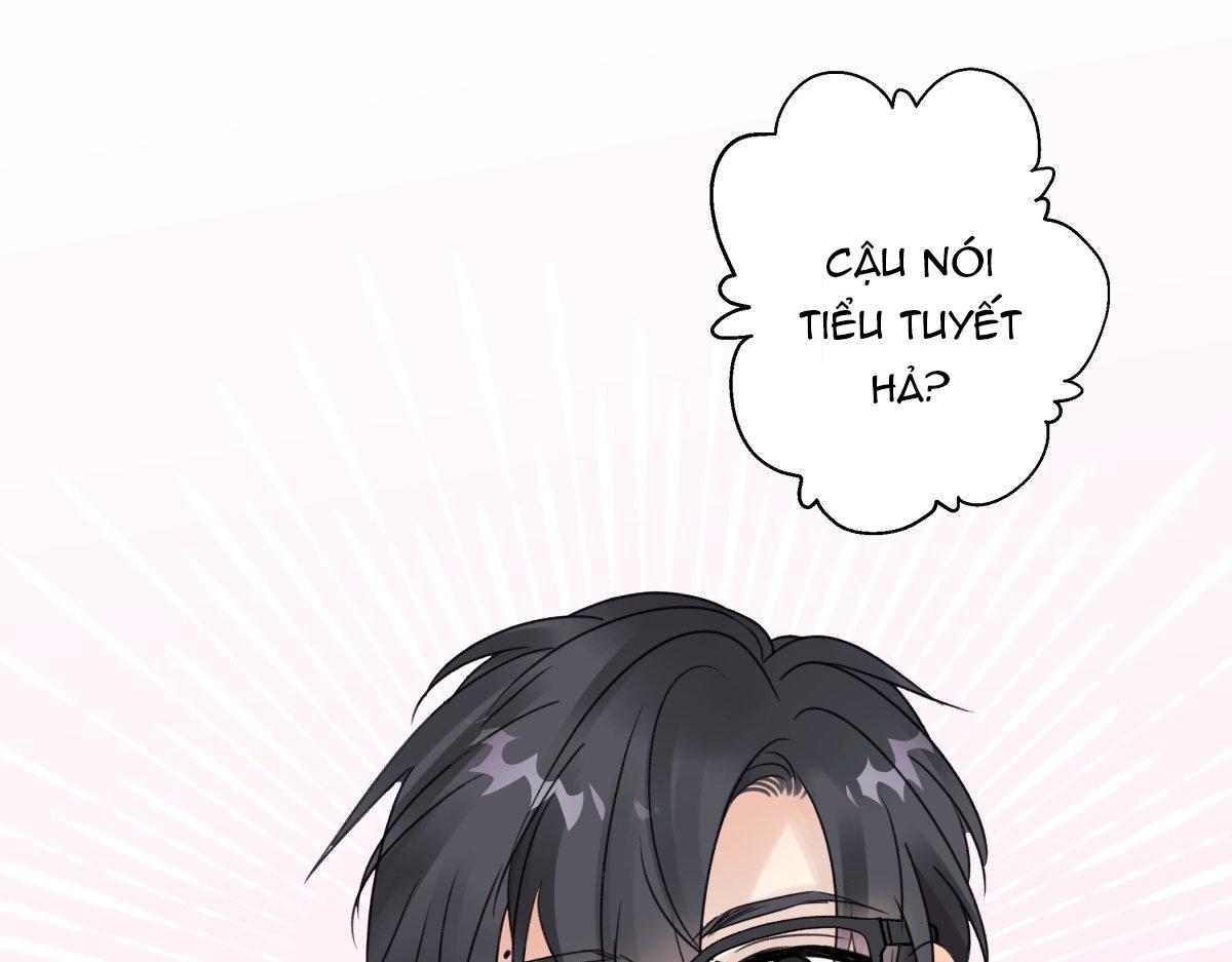 Đọc truyện Dương Sinh Tiểu Tuyết (DROP) - Chapter 26