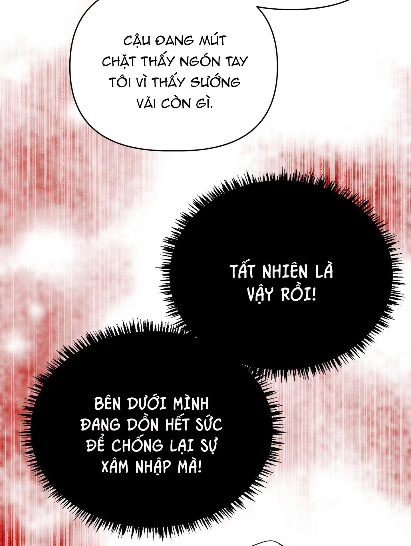 Đọc truyện TUYỂN TẬP NGỰC BỰ, CUNG KHỦ CỦA NHÀ KIM - Chapter 165.2