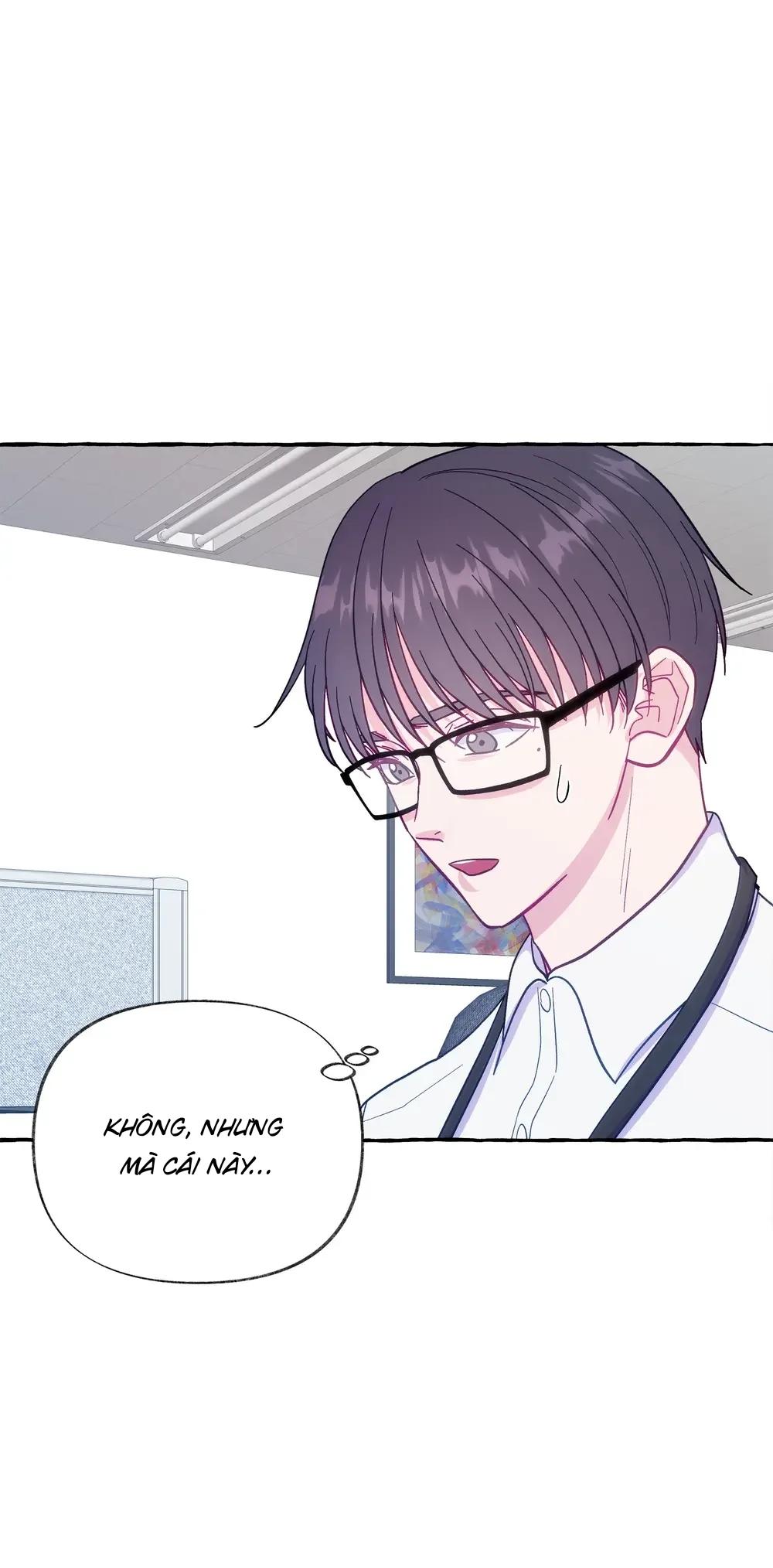 Đọc truyện Seollo - Chapter 2