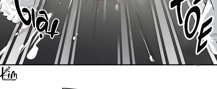 Đọc truyện HÀNG ĐÃ DÙNG MIỄN ĐỔI TRẢ - Chapter 18