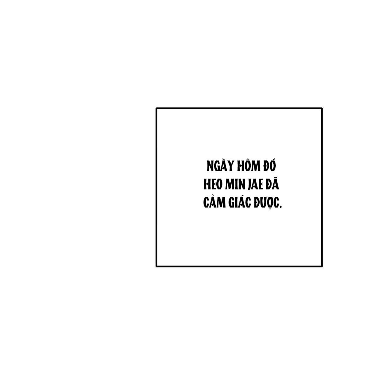 Đọc truyện LIE AGAIN - Chapter 24