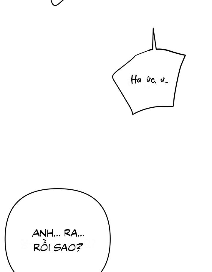 Đọc truyện COLORIZE - Chapter 7