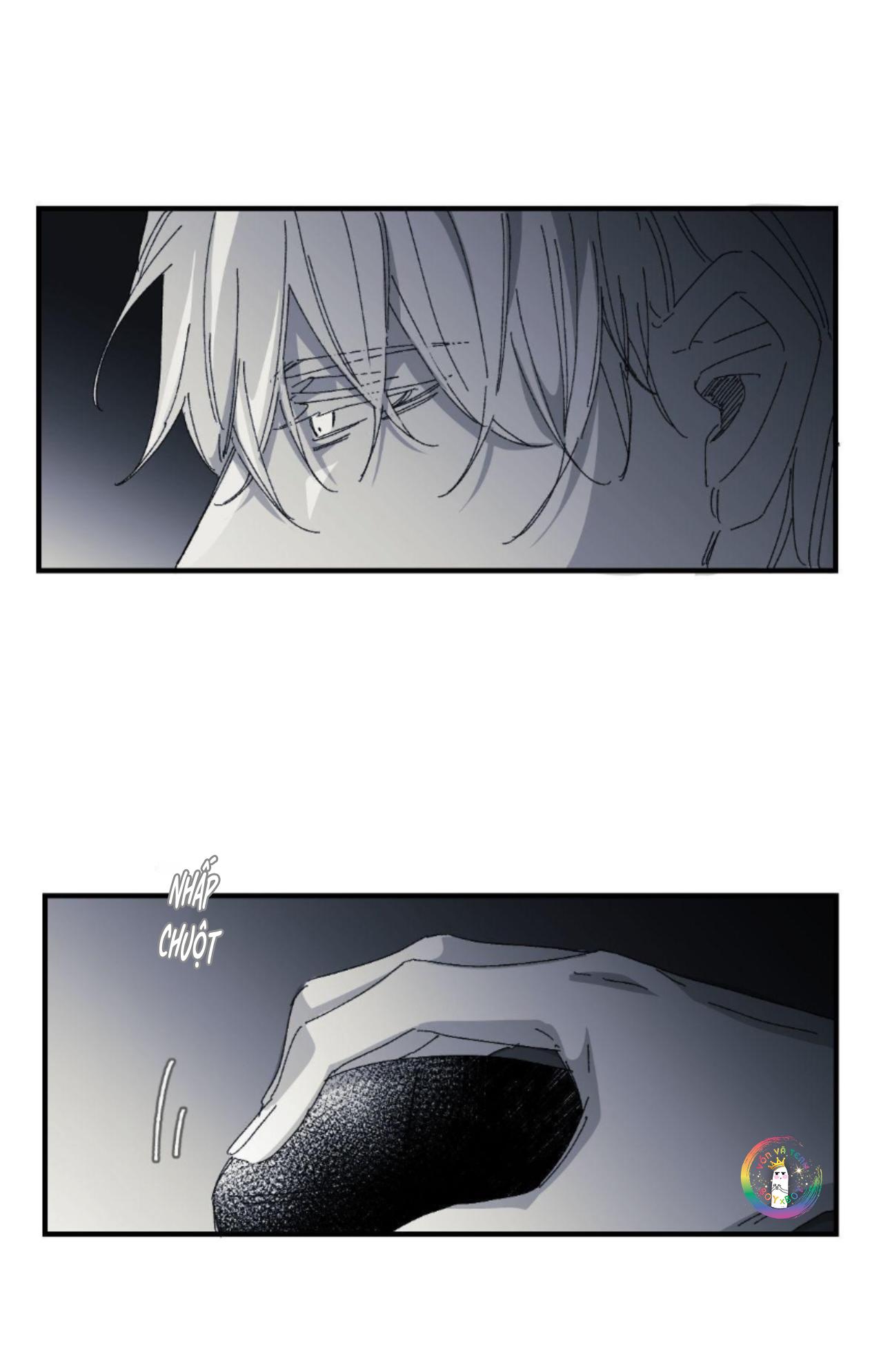 Đọc truyện 16647 - Chapter 2