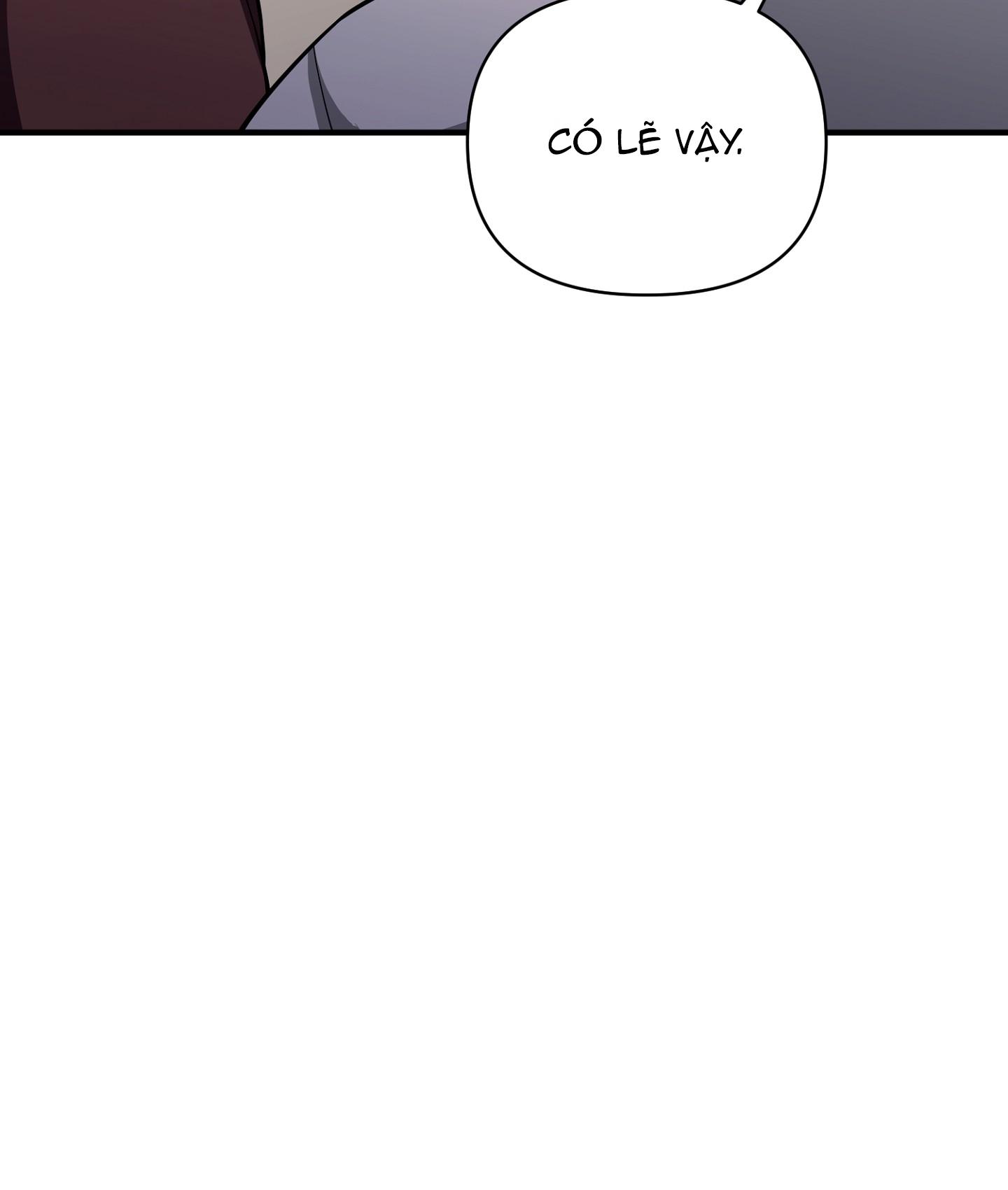 Đọc truyện Vết Hằn - Chapter 44