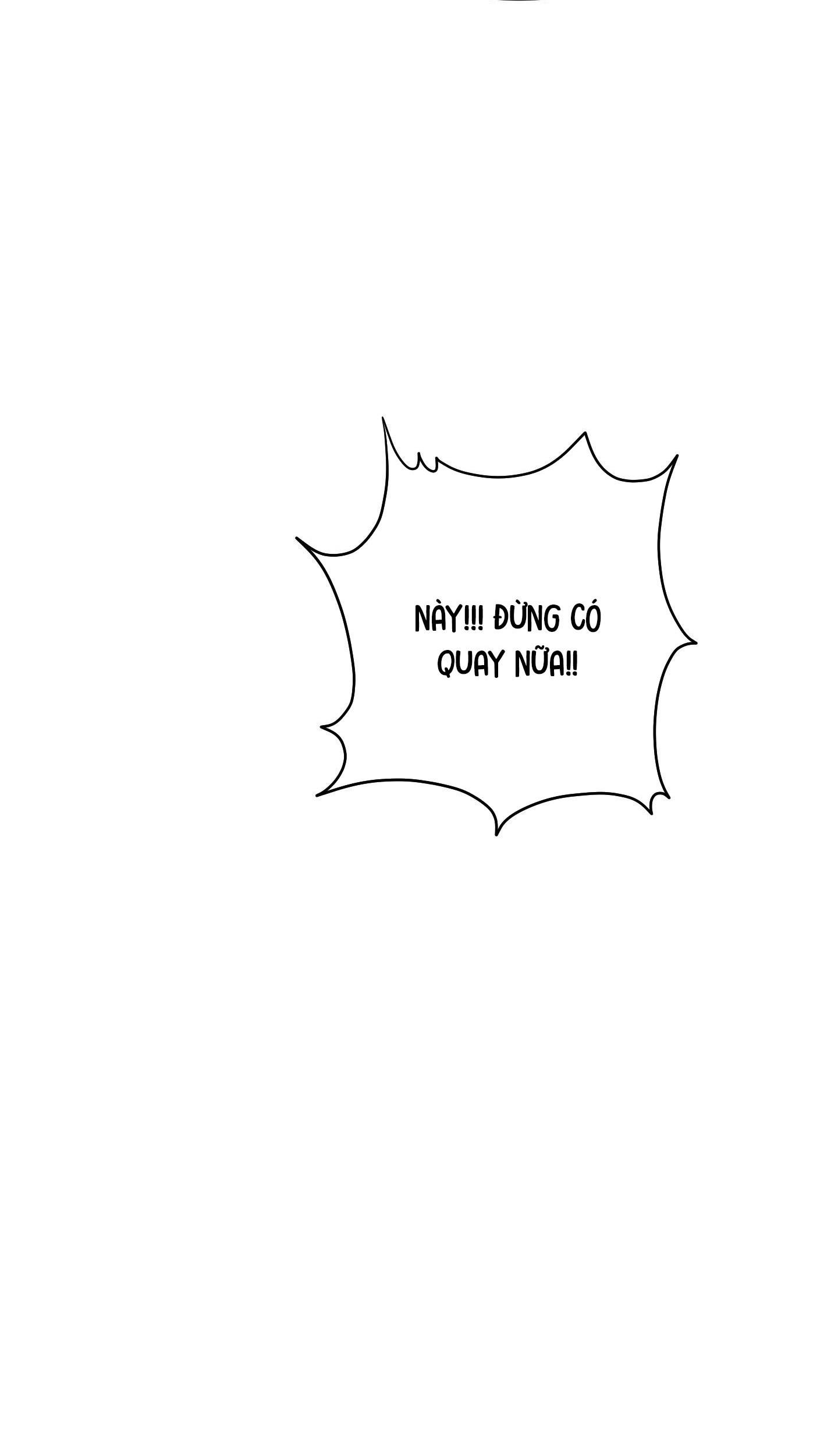 Đọc truyện  Yêu Phải Lừa Đảo - Chapter 19