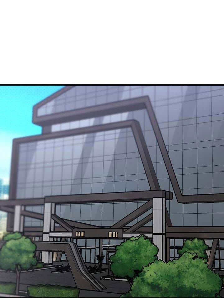 Đọc truyện Lãng mạn một chiều - Chapter 14