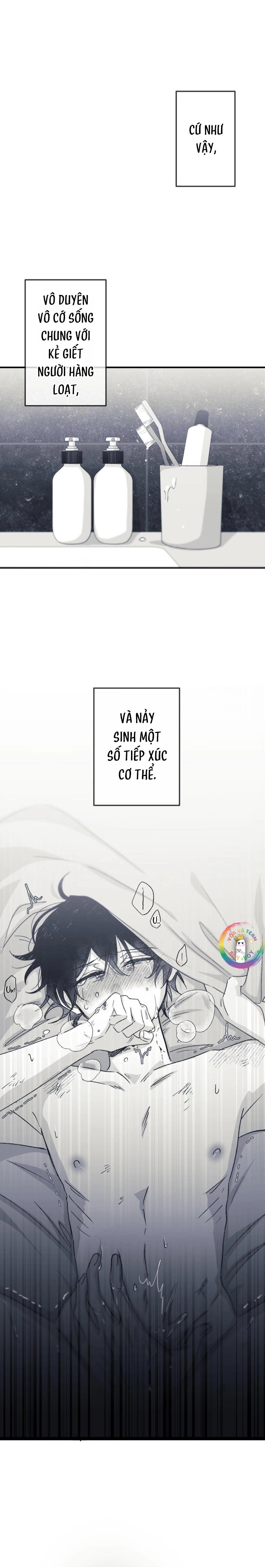 Đọc truyện 16647 - Chapter 12