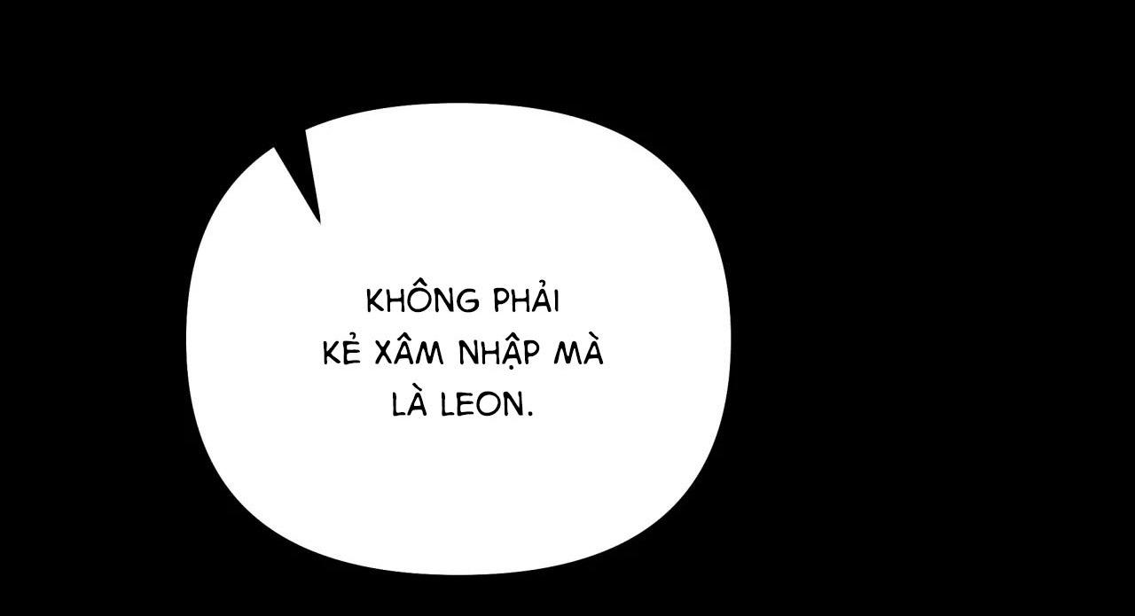 Đọc truyện  Ám Giữ Linh Hồn - Chapter 52