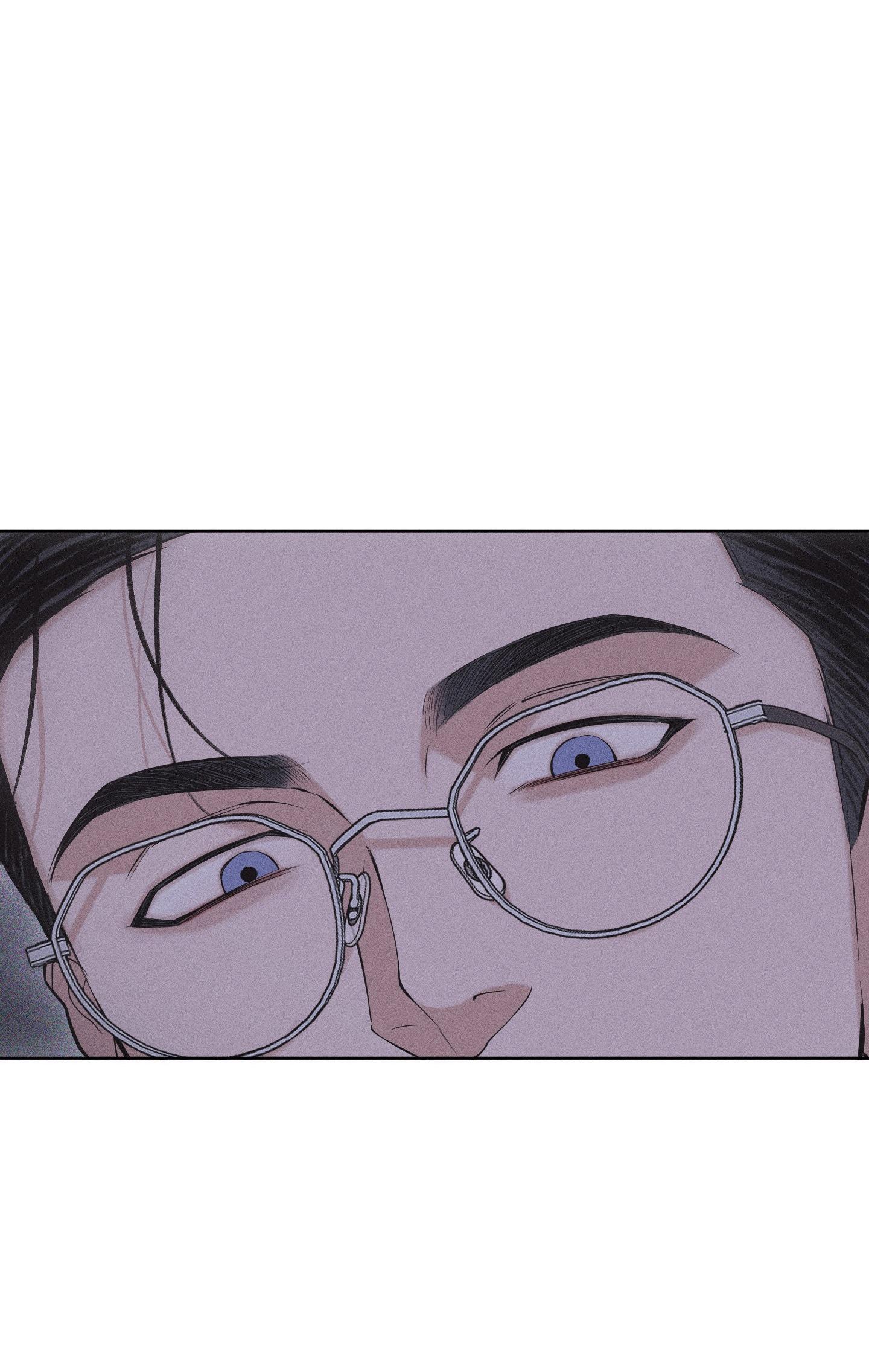 Đọc truyện HÌNH THÁI TÌNH TAN - Chapter 59