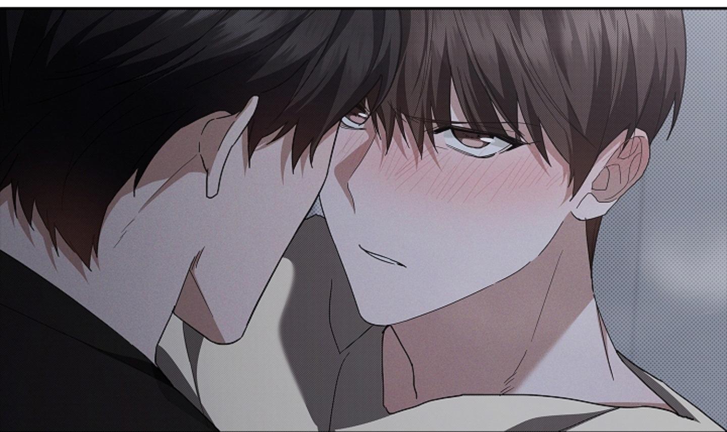 Đọc truyện ĐỪNG ĐỘNG VÀO CÚN CON! - Chapter 24