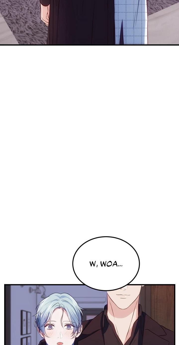 Đọc truyện VÀ RỒI NGƯỜI CÁ ĐÃ BIẾN MẤT - Chapter 3