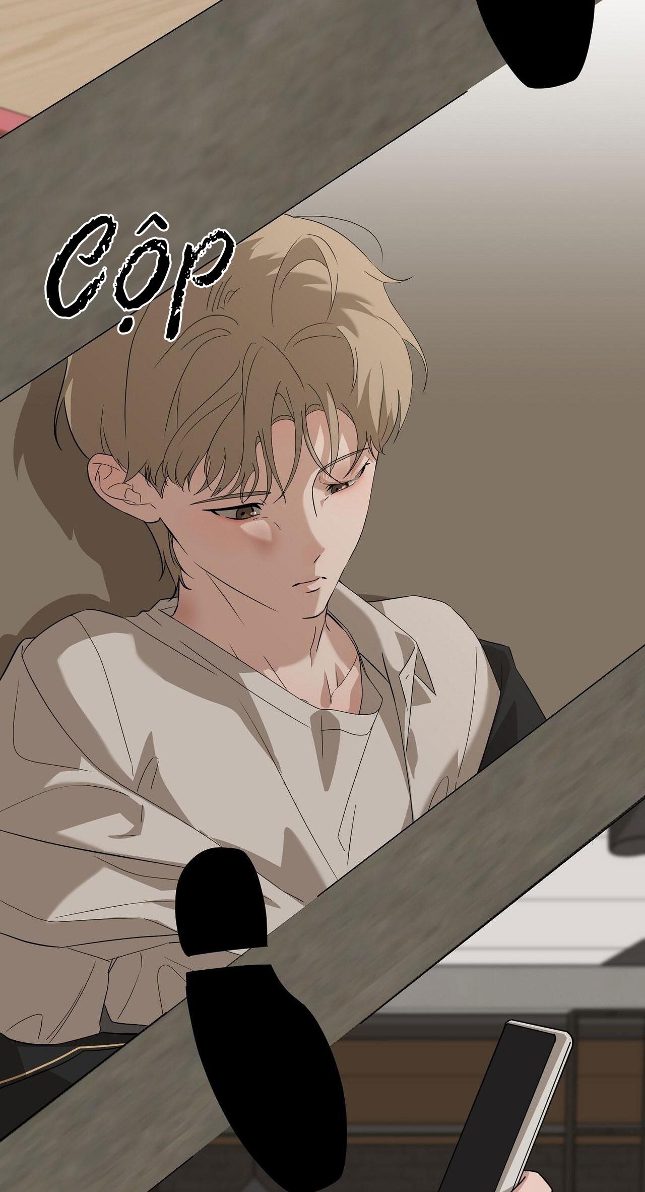 Đọc truyện HỢP ĐỒNG KẸO NGỌT - Chapter 2
