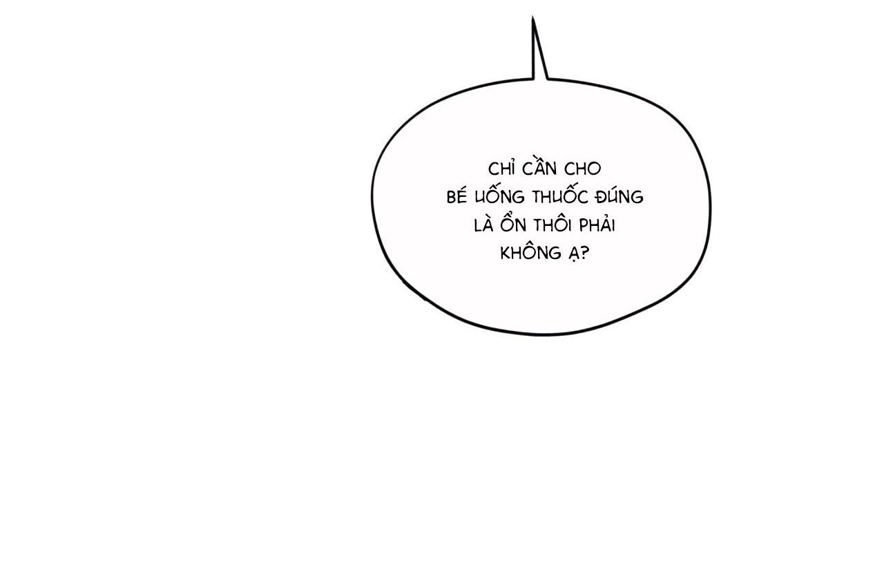 Đọc truyện  Hồi Ức Của Nhịp Thở - Chapter 1