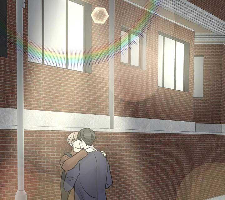 Đọc truyện Ở LẠI BÊN TÔI - Chapter 61