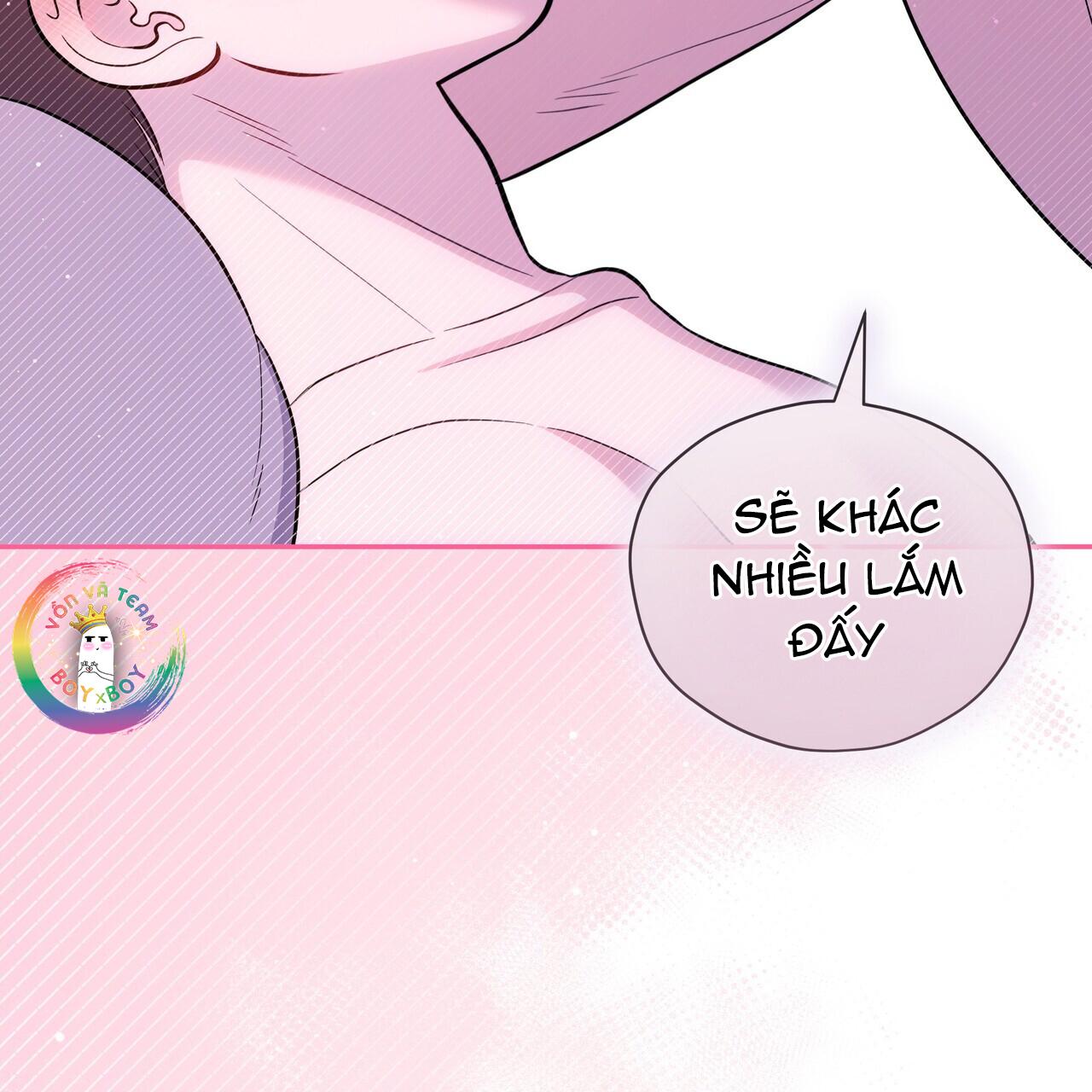 Đọc truyện (END) Tình Yêu Bí Mật - Chapter 25