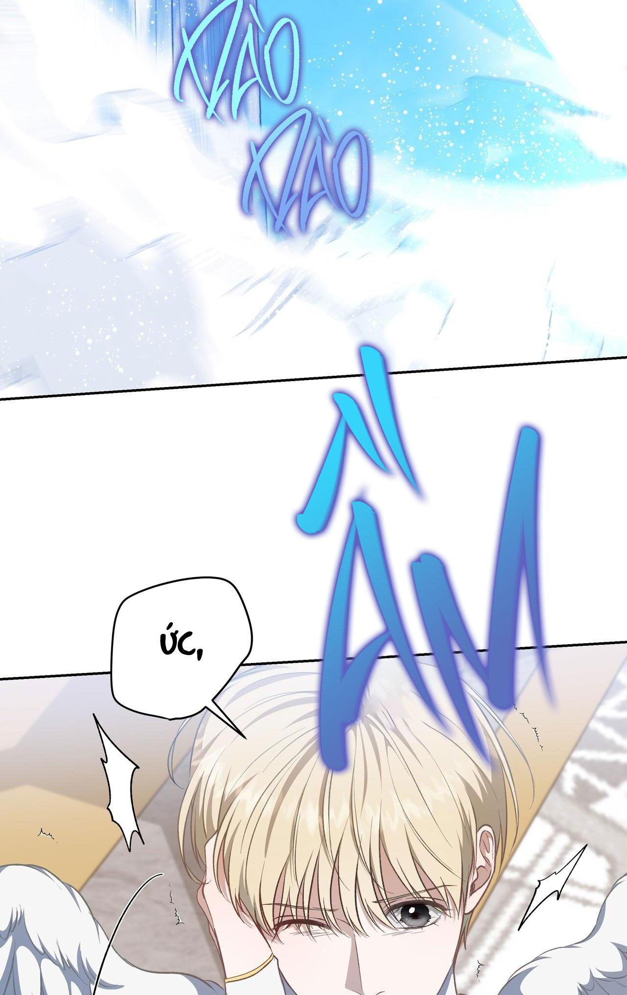 Đọc truyện CÁCH TỒN TẠI NHƯ MỘT NGƯỜI CHƠI - Chapter 48