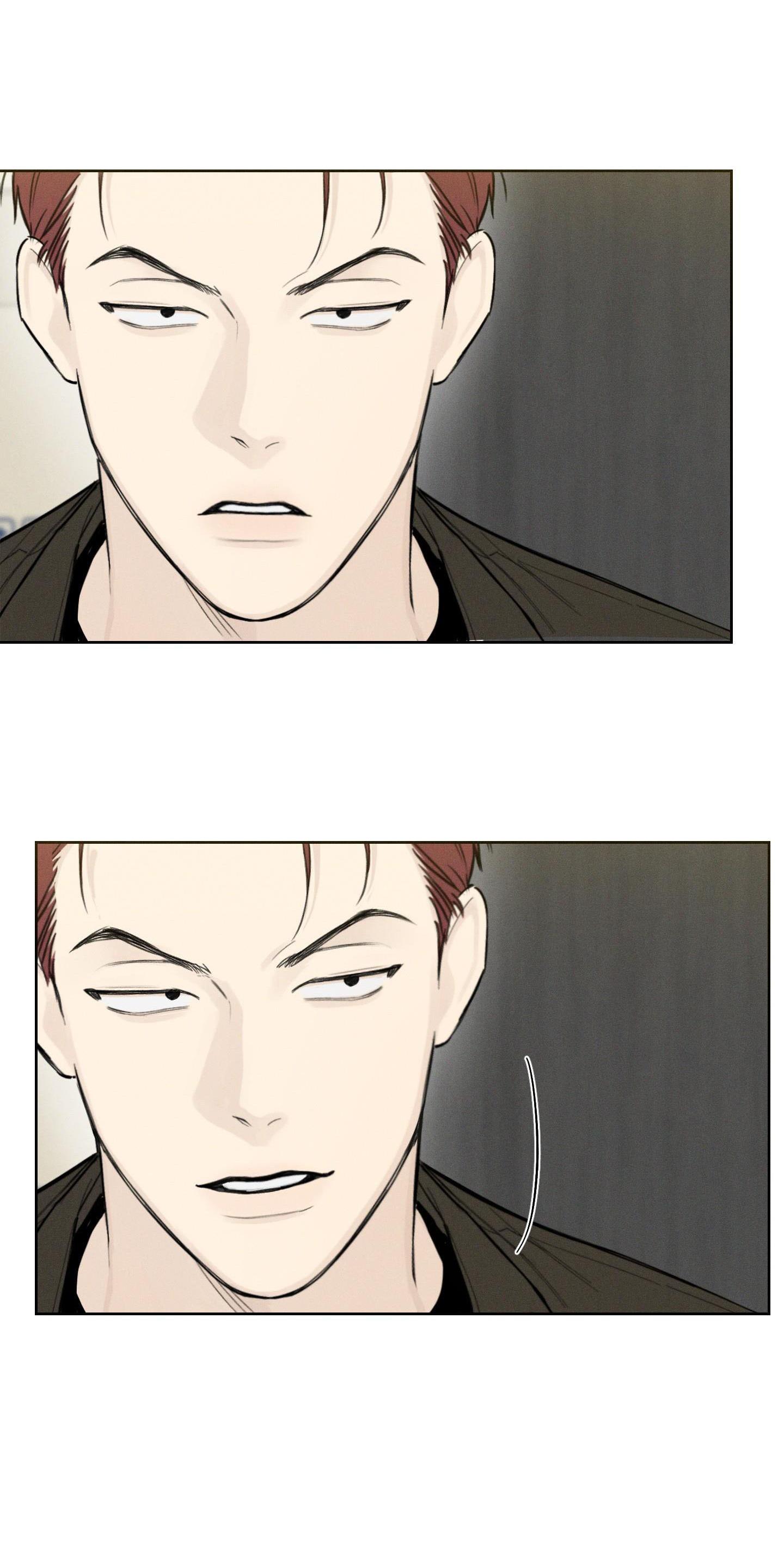 Đọc truyện THÁNG 12 - Chapter 28