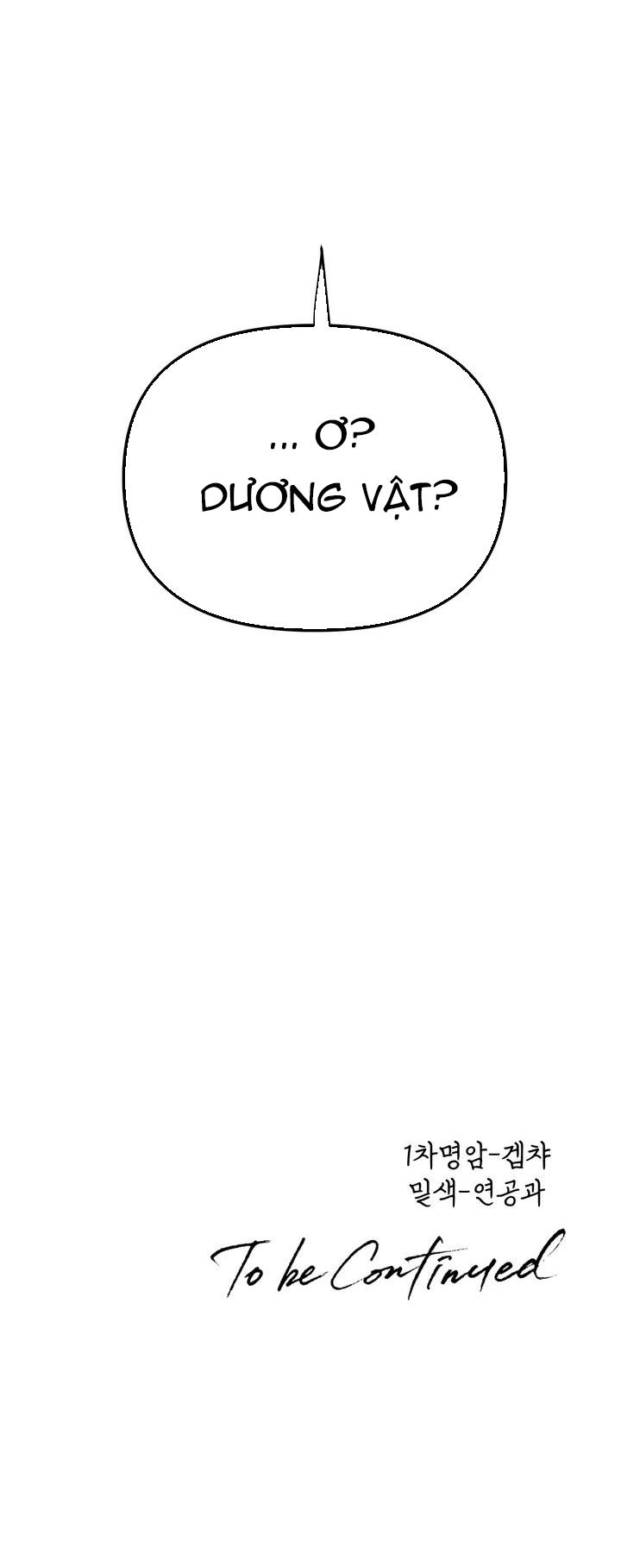 Đọc truyện CÓ TIN VÀO TÍNH BẢN ÁC KHÔNG ? - Chapter 29