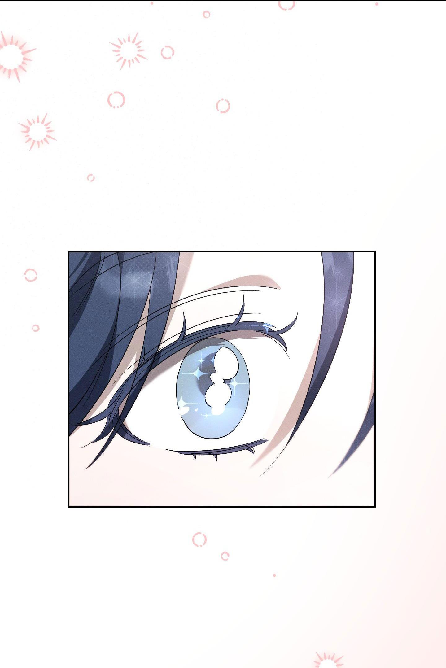 Đọc truyện EXTRA VIRGIN - Chapter 1