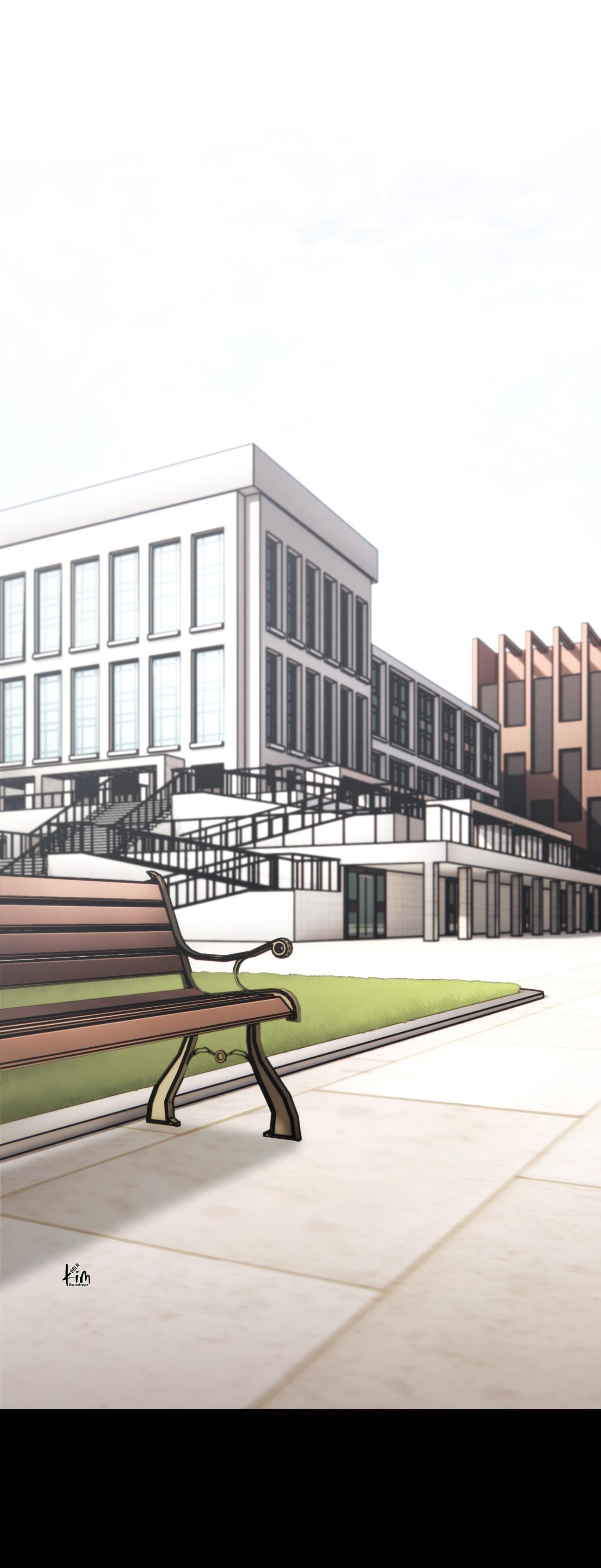 Đọc truyện NGHIỆN SEX - Chapter 15.7