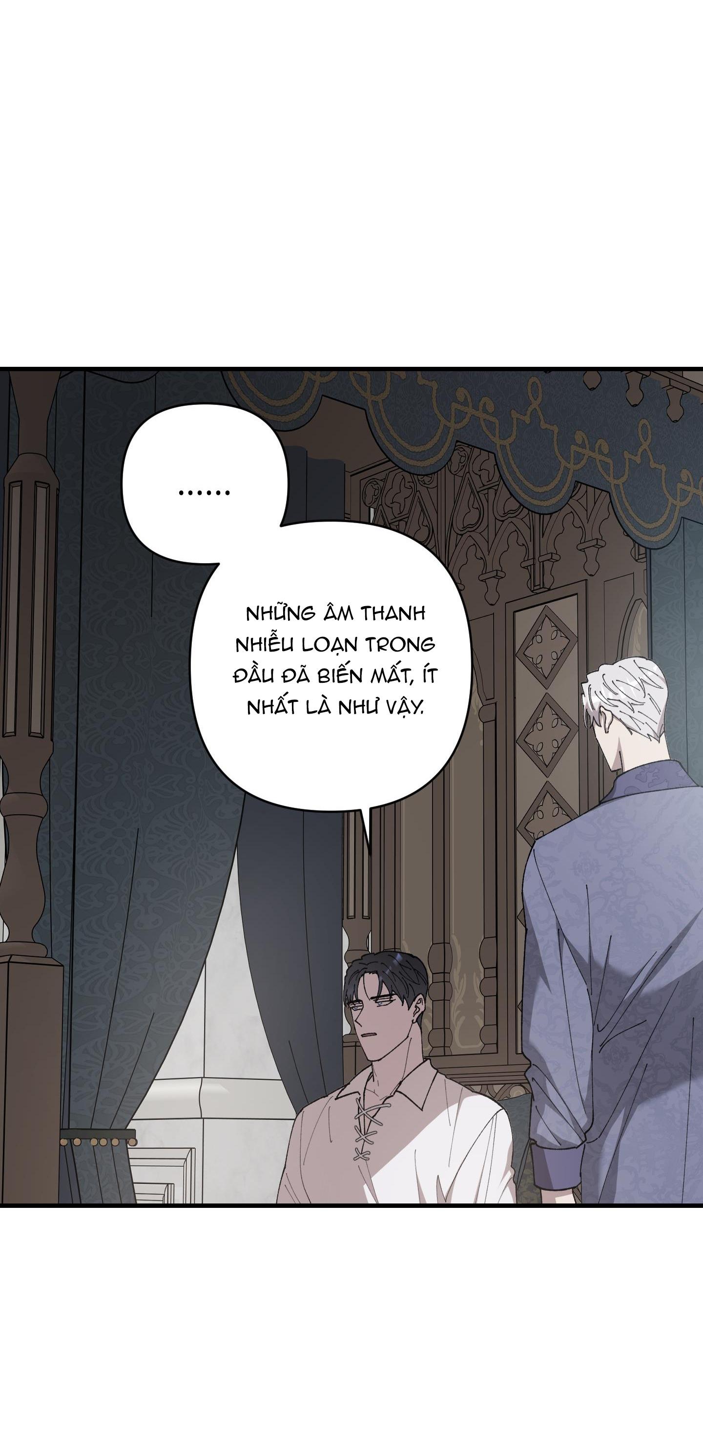 Đọc truyện Đóa hoa của mặt trời - Chapter 79