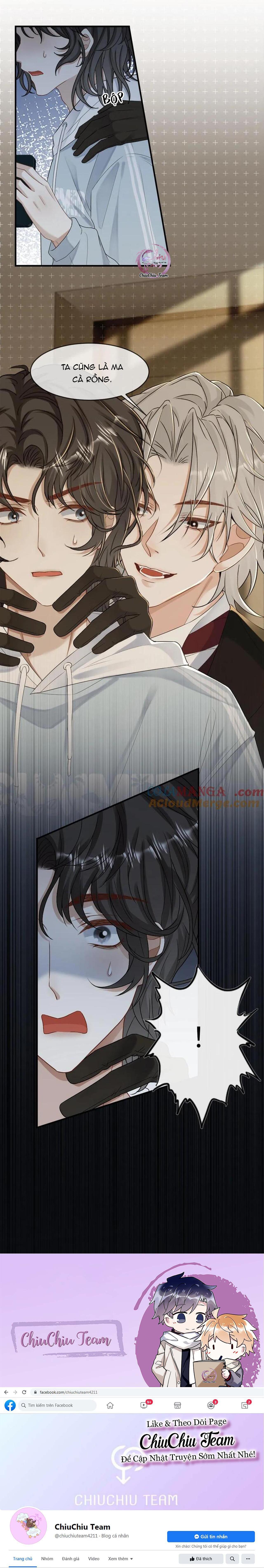 Đọc truyện Khát Vọng Ngọt Ngào - Chapter 193