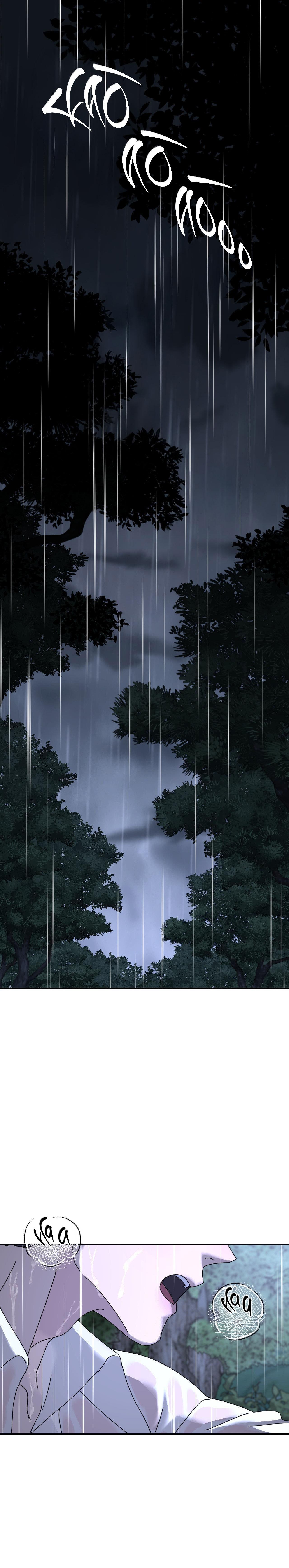 Đọc truyện  Cây Không Có Rễ - Chapter 70