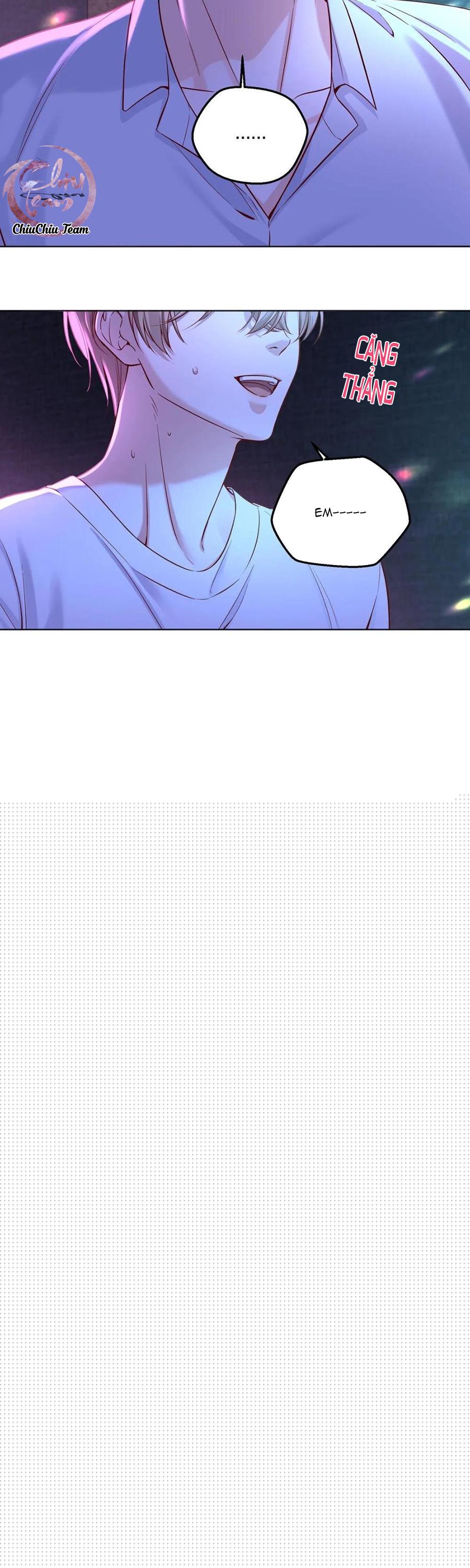 Đọc truyện Điệu Waltz Đầu Hạ - Chapter 33