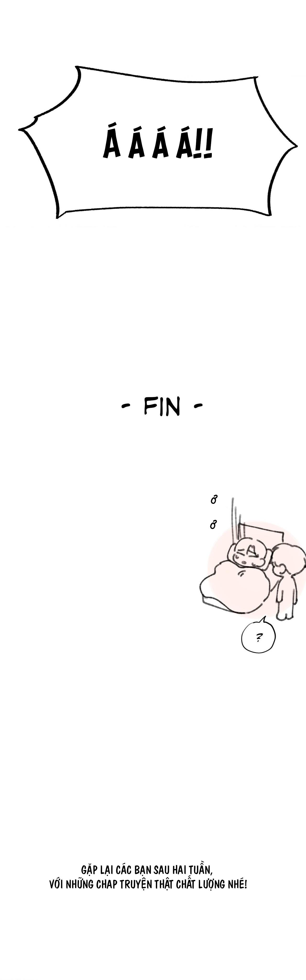 Đọc truyện GIẢ DƯỢC - Chapter 42.1