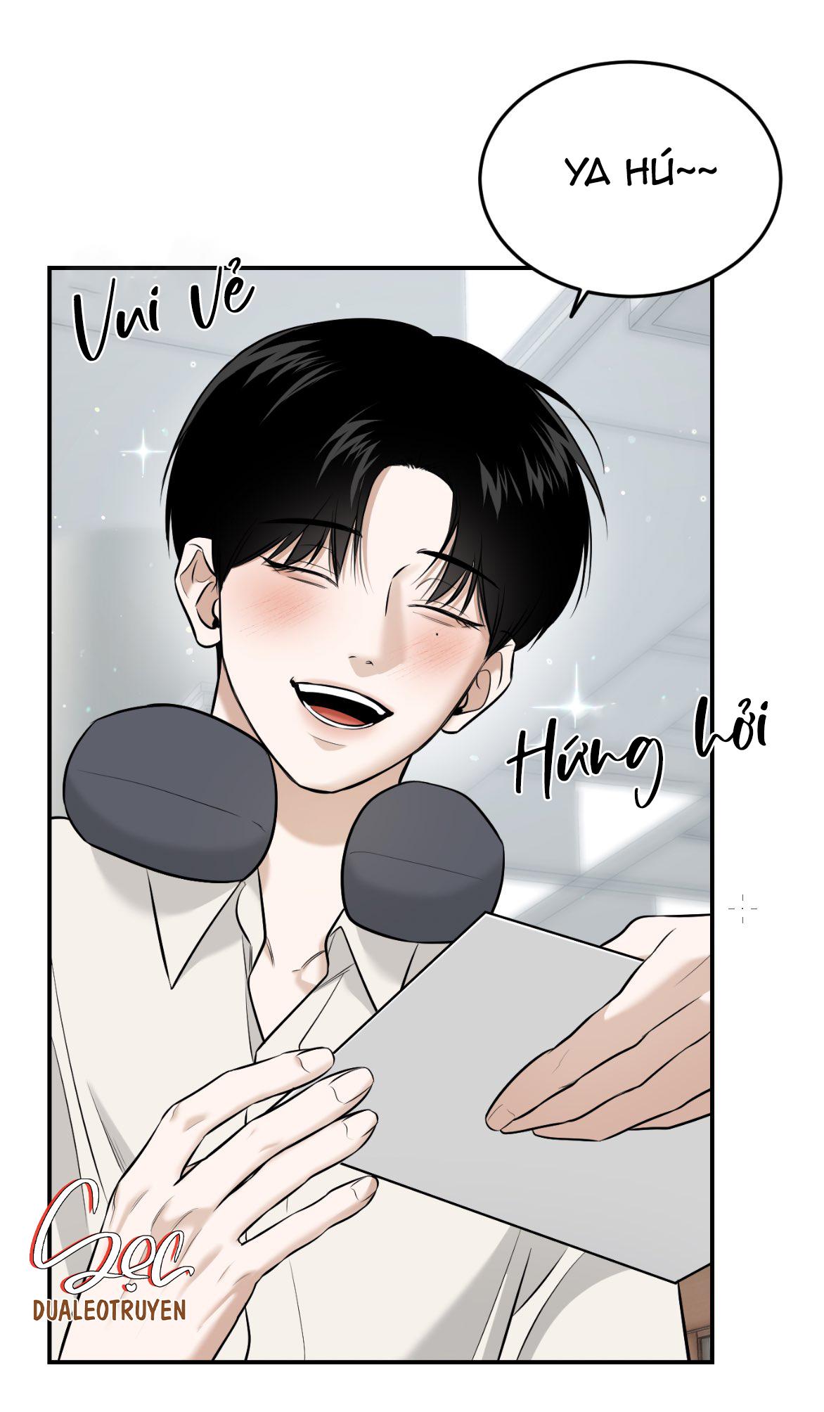 Đọc truyện BỊ EM RỂ THỊT - Chapter 0