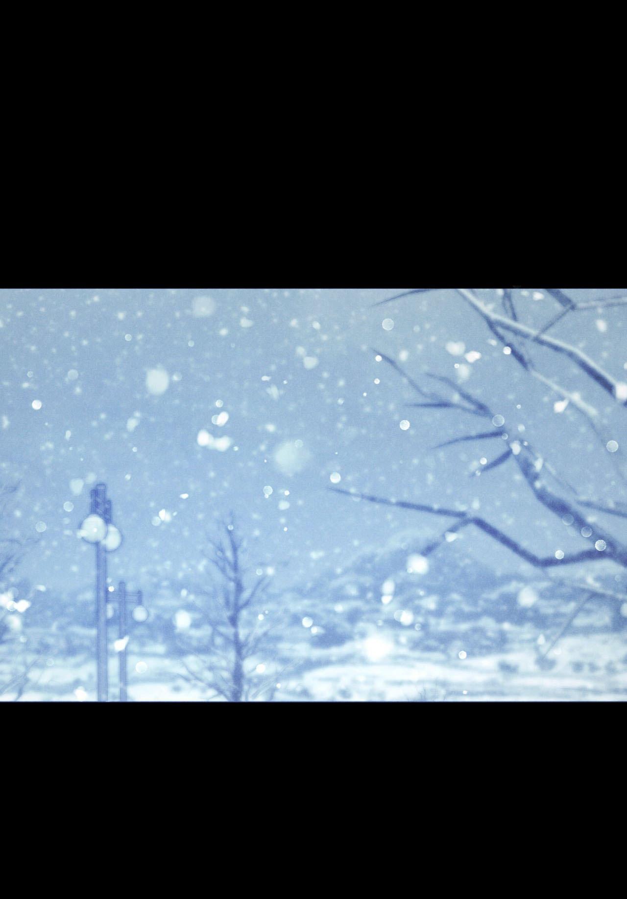 Đọc truyện ÂN HUỆ - Chapter 1